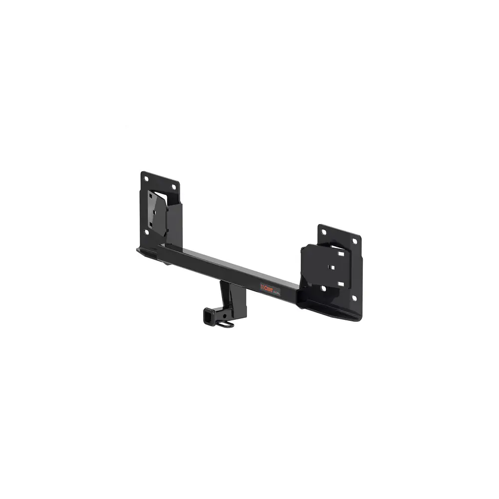 Curt Class 1 Trailer Hitch - CUR11581
